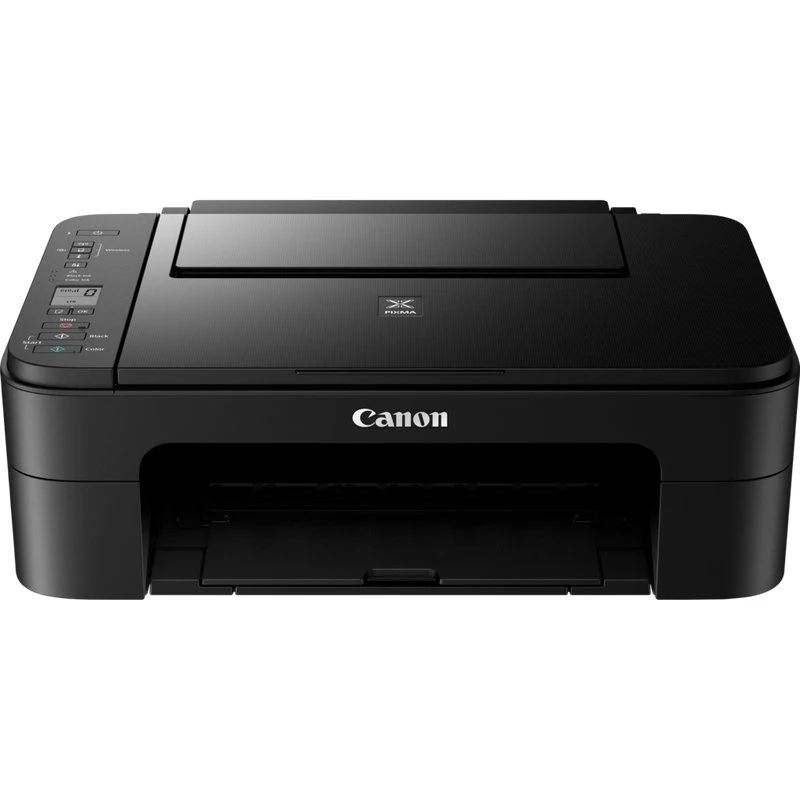 Canon PIXMA TS3350 WiFi, drukarka atramentowa