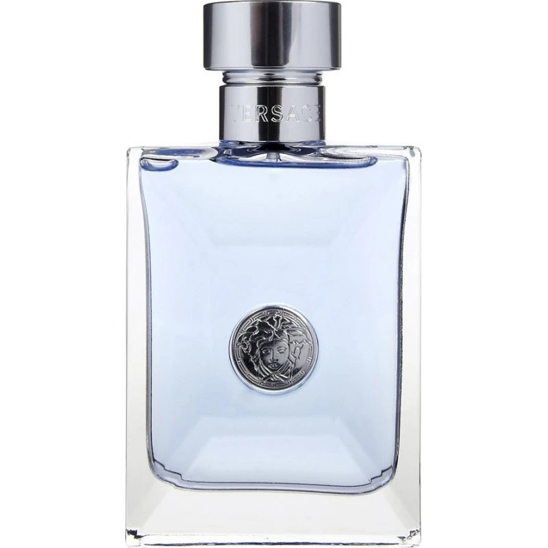 Versace Pour Homme Woda po goleniu 100 ml