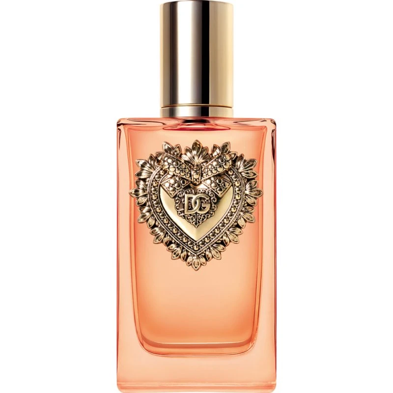 Dolce & Gabbana Devotion Intense woda perfumowana 100 ml