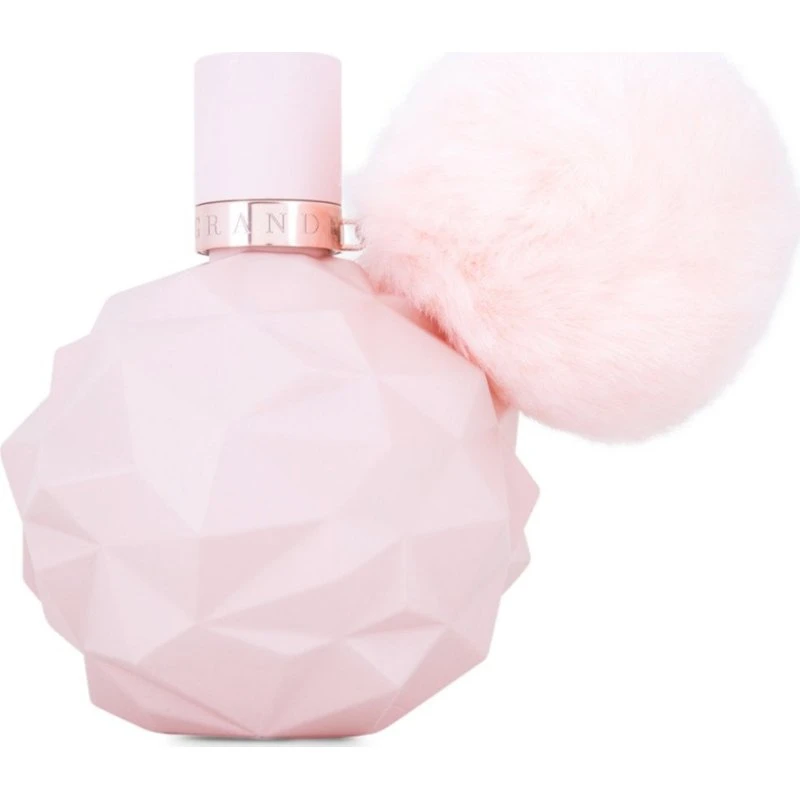 Ariana Grande Sweet Like Candy woda perfumowana 100 ml