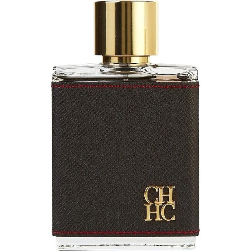 Carolina Herrera CH Men Woda toaletowa 100 ml