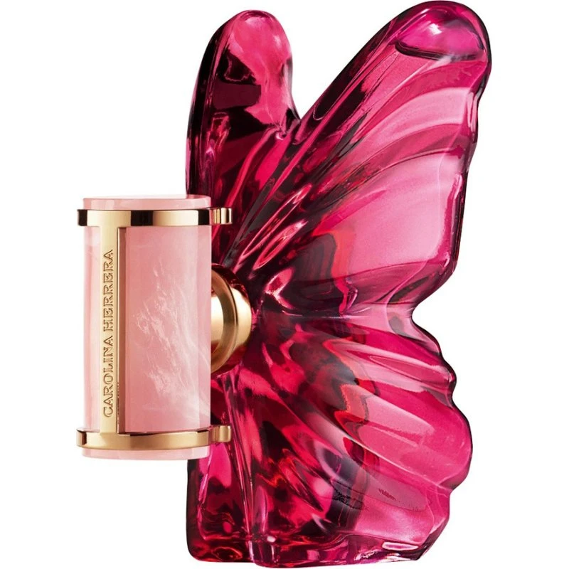 Carolina Herrera La Bomba woda perfumowana 30 ml