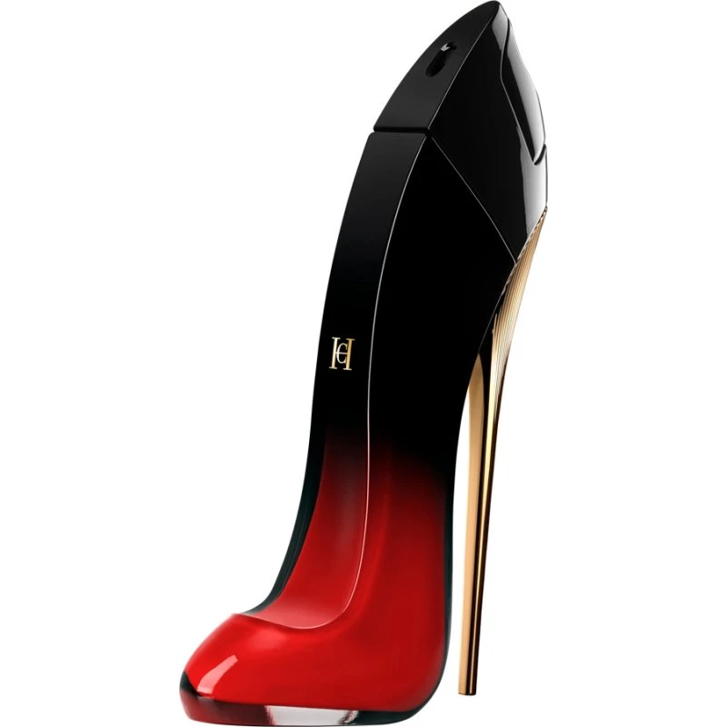 Carolina Herrera Very Good Girl Elixir 80 ml