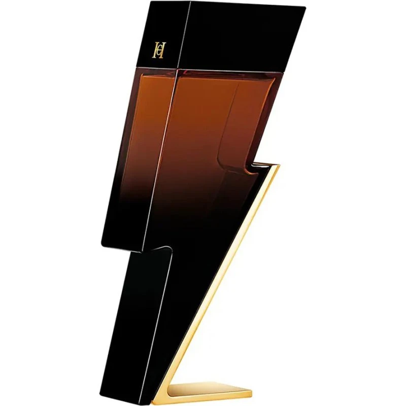 Carolina Herrera Bad Boy Elixir 150 ml