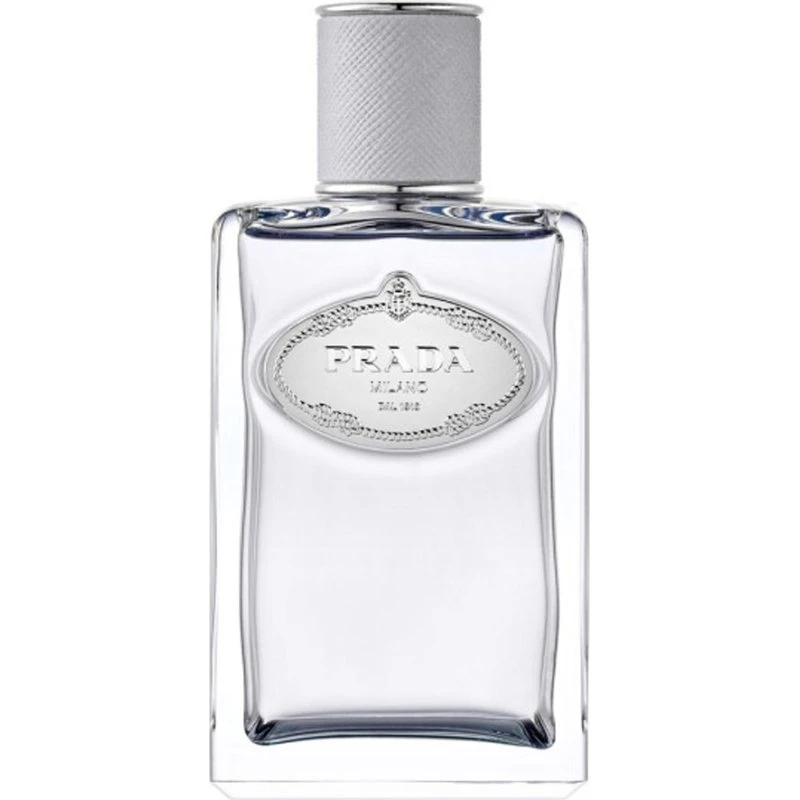 Prada Milano Infusion de Cedre woda perfumowana 100 ml
