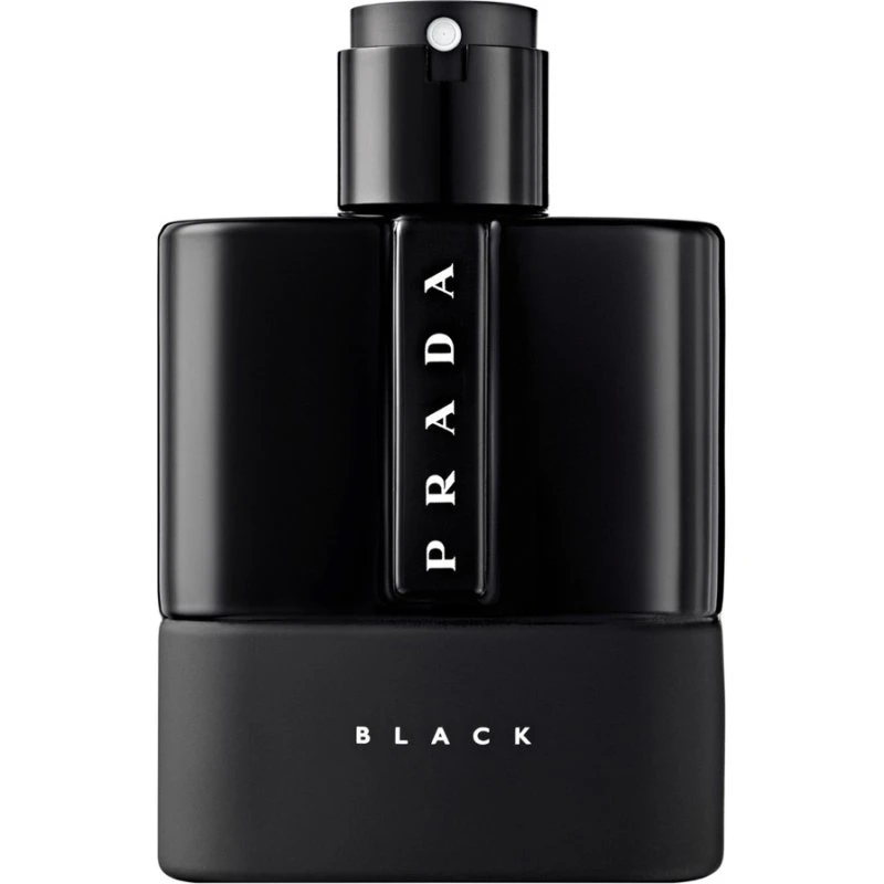 Prada Luna Rossa Black woda perfumowana 100 ml