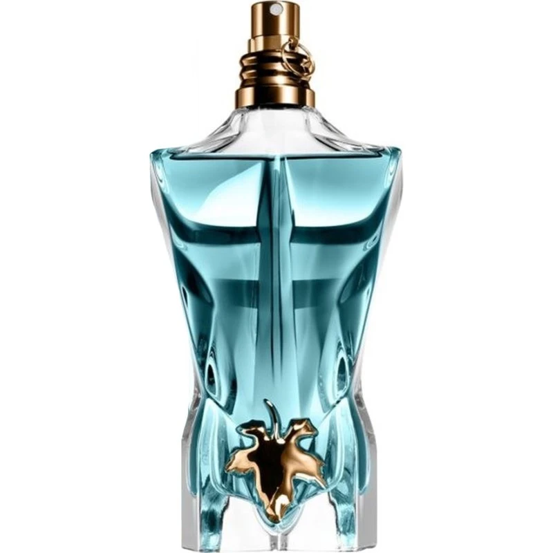 Jean Paul Gaultier Le Beau woda toaletowa 75 ml