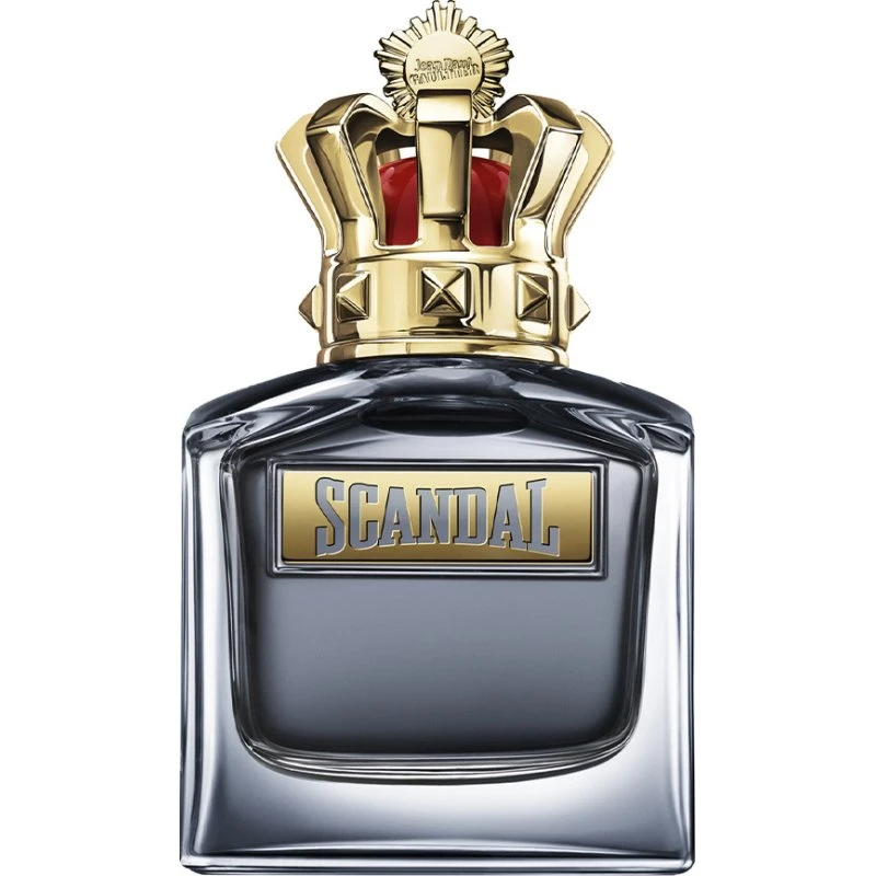 Jean Paul Gaultier Scandal Pour Homme Woda Toaletowa 100 ml