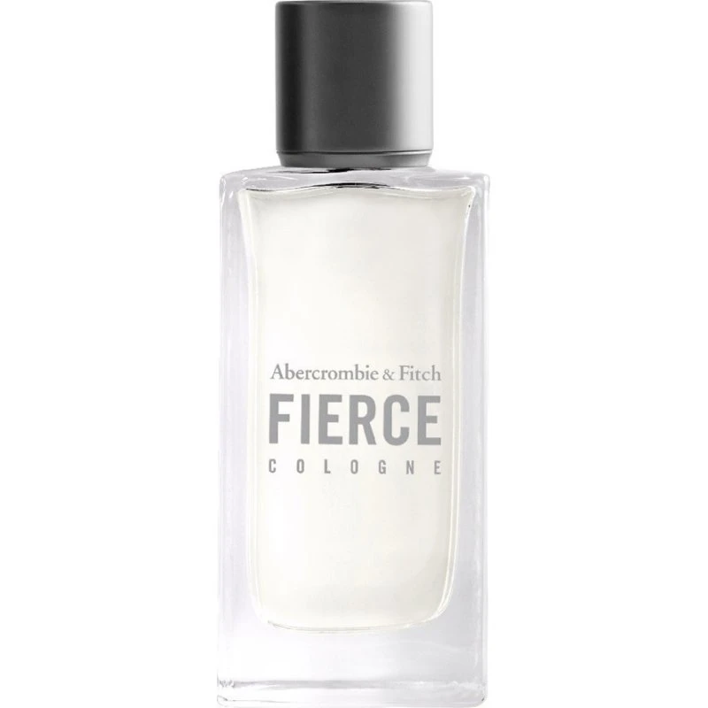 Abercrombie & Fitch Fierce woda kolońska 50 ml