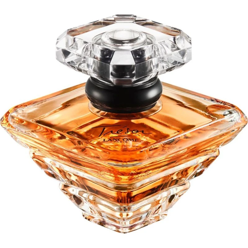 Lancome Tresor Woda perfumowana 30 ml