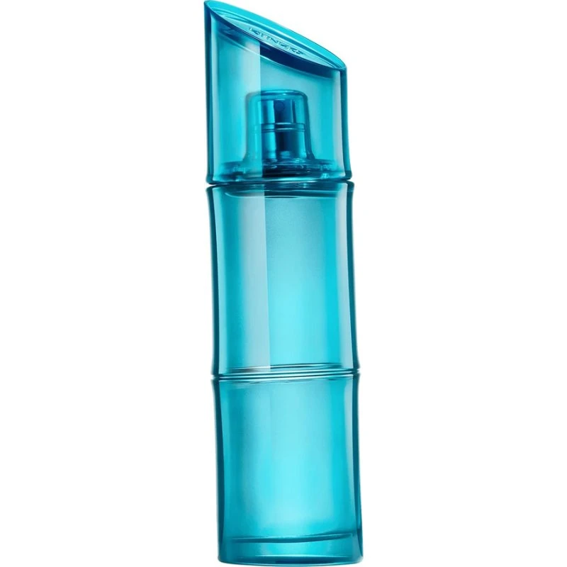 Kenzo Homme Marine woda toaletowa 110 ml
