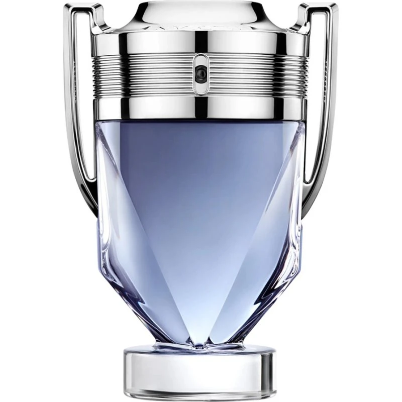 Paco Rabanne Invictus woda toaletowa 100 ml