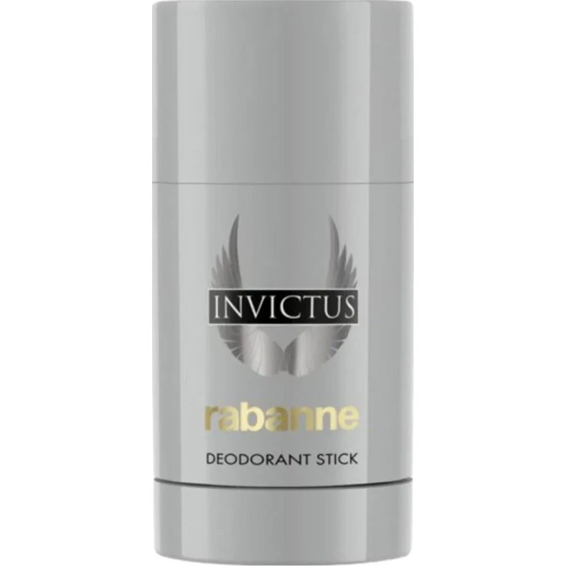 Paco Rabanne Invictus dezodorant w sztyfcie 75 ml