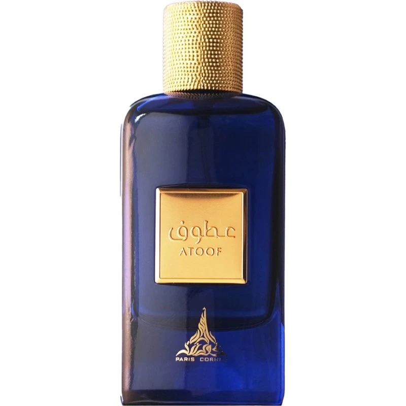 Paris Corner Atoof Woda Perfumowana 100 ml