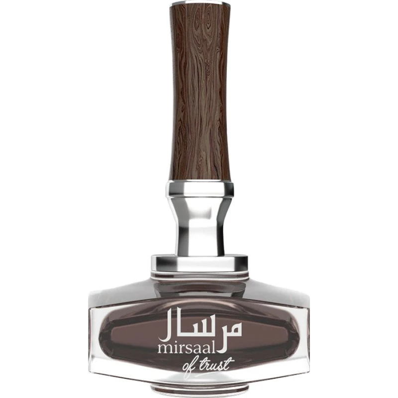 Afnan Mirsaal of Trust Eau de Parfum 90 ml