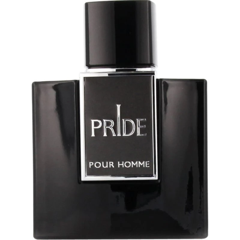 Rue Broca Pride Pour Homme woda perfumowana 100 ml