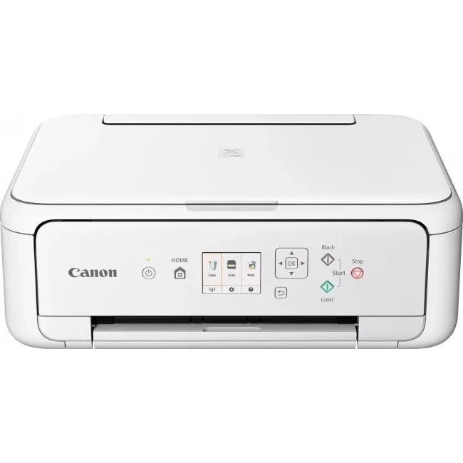 Canon Pixma TS5151 biała drukarka multifunkcyjna
