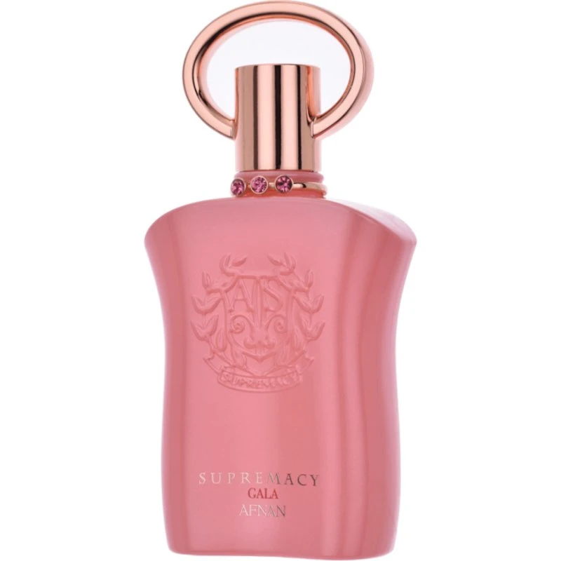 Afnan Supremacy Gala woda perfumowana 90 ml