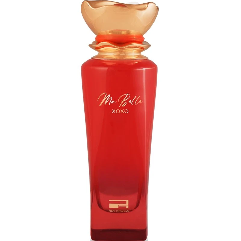 Rue Broca Ma Belle XOXO Eau de Parfum 100 ml