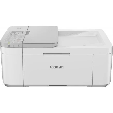 Canon Pixma TR4756i biały – drukarka atramentowa Wi-Fi