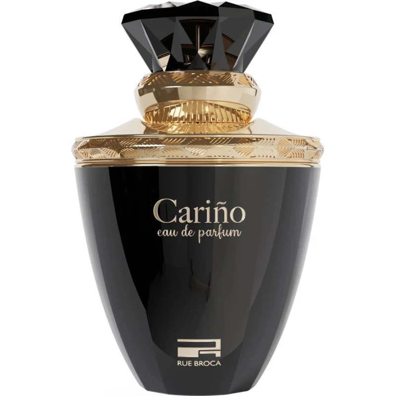 Rue Broca Carino Pour Homme Woda Perfumowana 100 ml