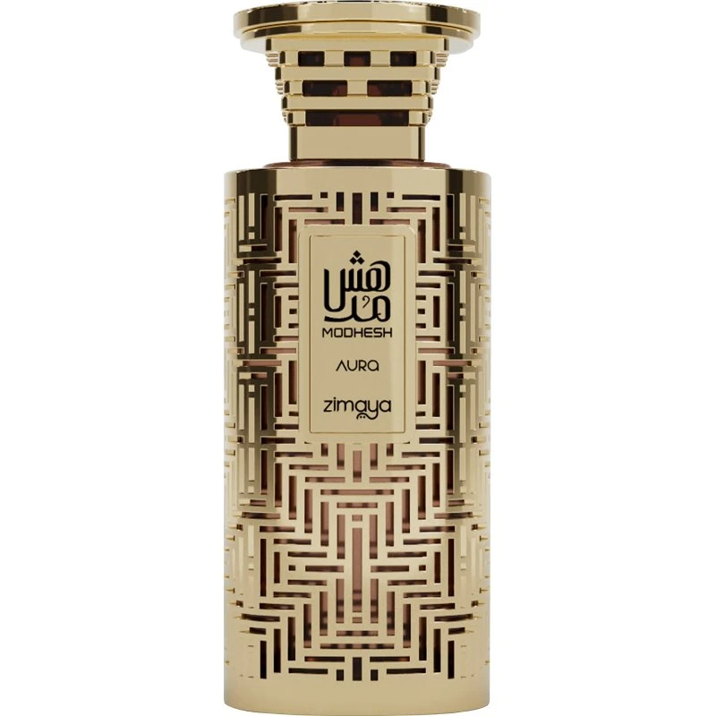 Zimaya Modhesh Aura Eau de Parfum 100 ml