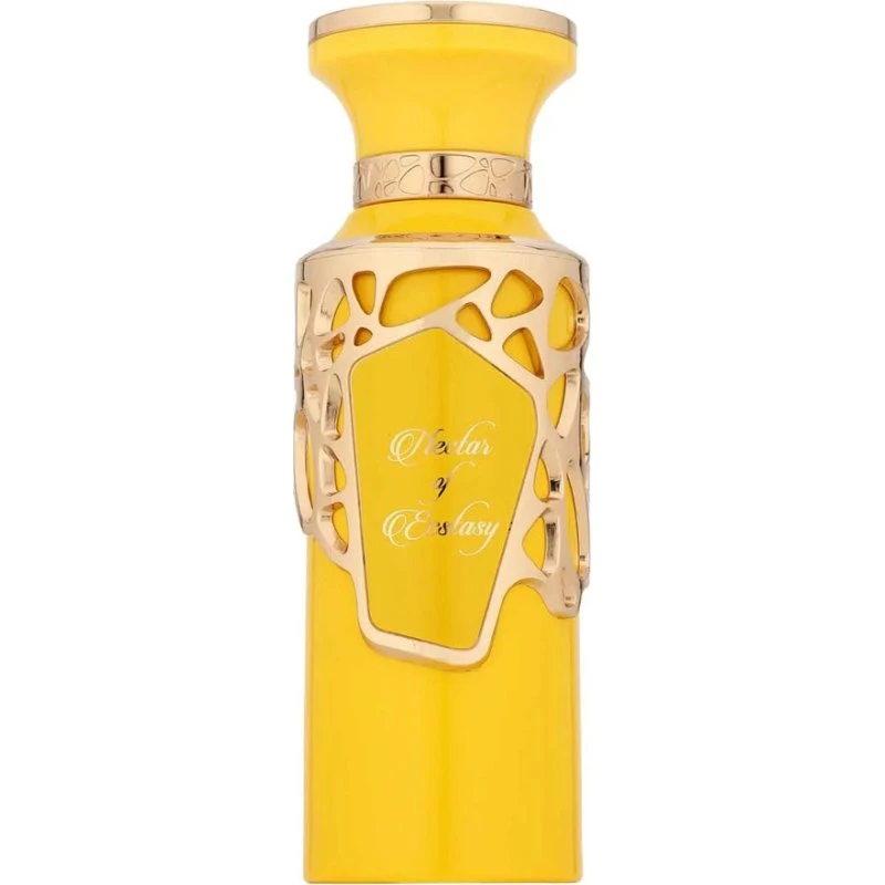 Fragrance World Nectar of Ecstasy Eau de Parfum 100 ml
