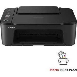 Canon PIXMA TS3550i Atramentowa A4 Wi-Fi 4800x1200 DPI