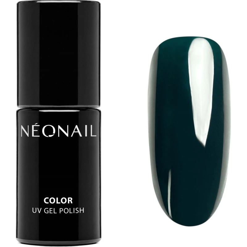 NeoNail UV Gel Polish Timeless Treasure 7,2 ml
