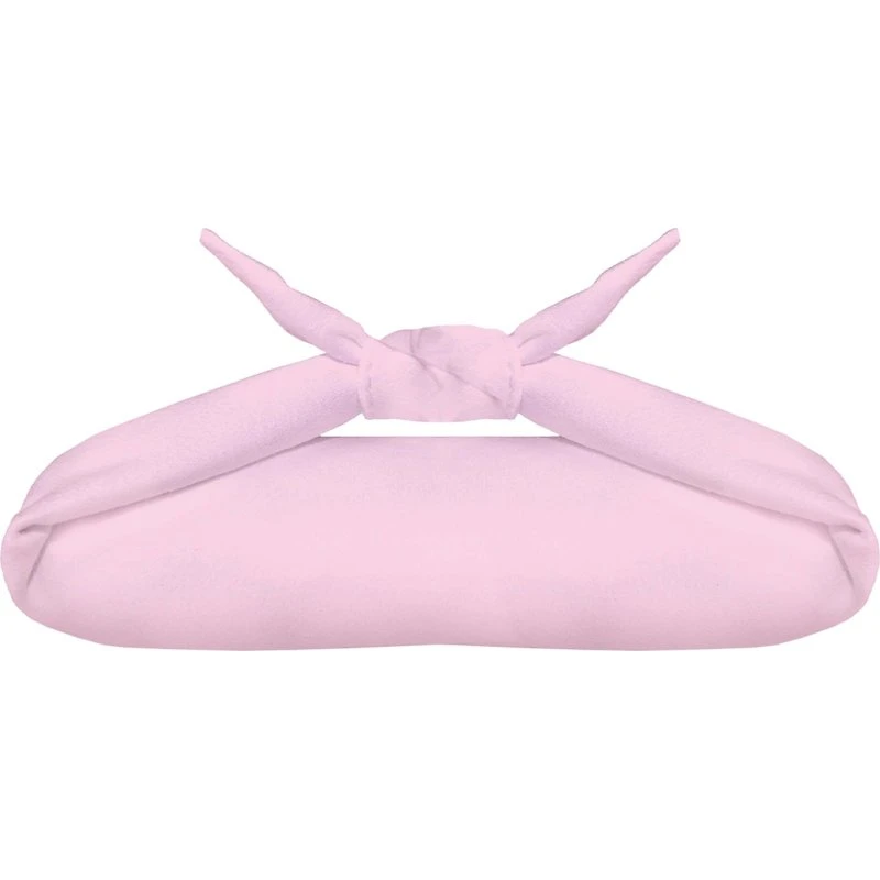 GLOV Coolcurl Pillow Rollers Pink