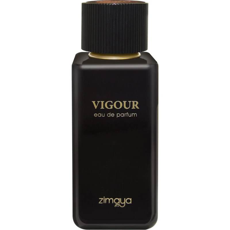 Zimaya Vigour Extrait de Parfum 100 ml