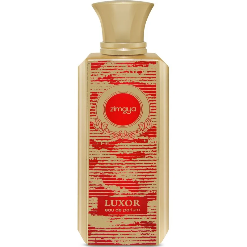Zimaya Luxor Extrait de Parfum 100 ml