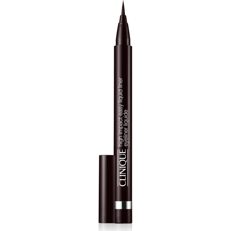 Clinique High Impact Easy Liquid Liner 03 Espresso 0,67 ml