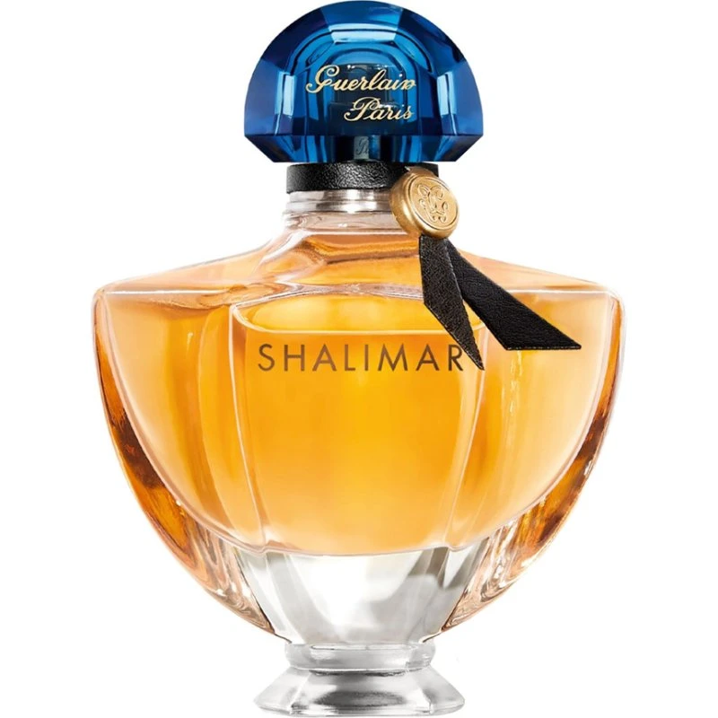 Guerlain Shalimar EDP 30 ml