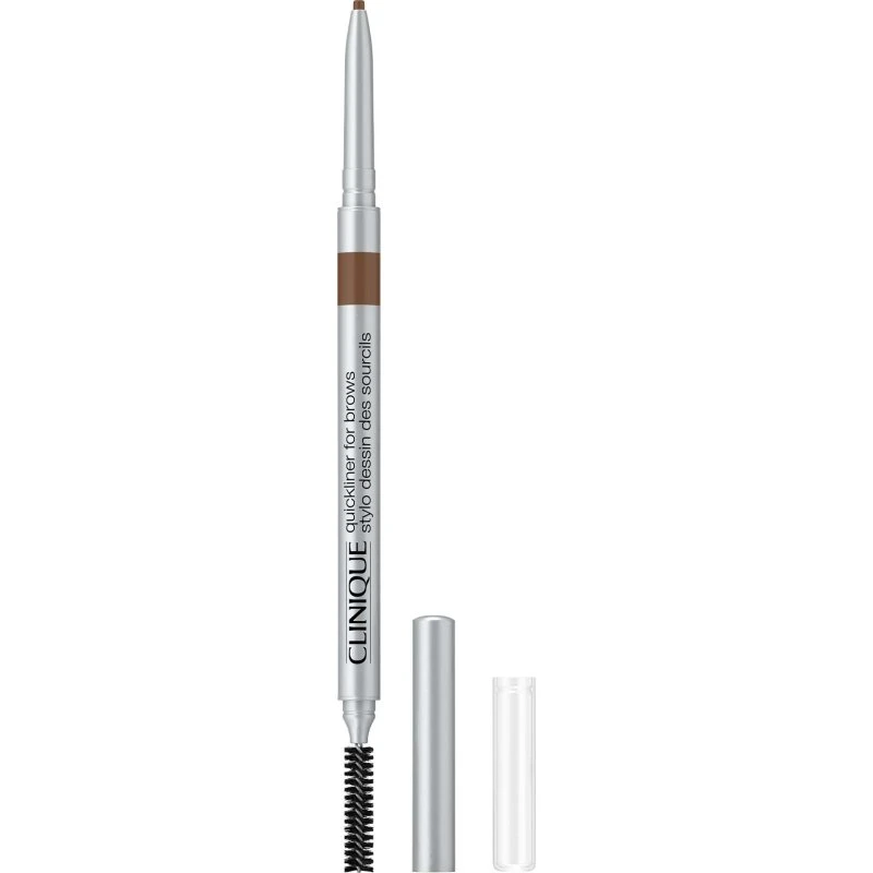 Clinique Quickliner for Brows Kredka do brwi Auburn