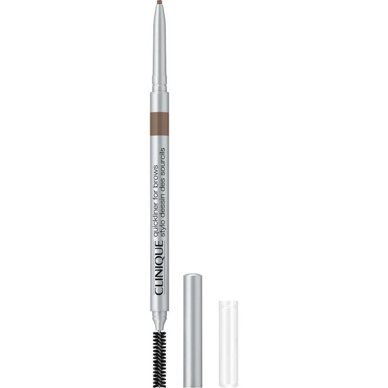 Clinique Quickliner for Brows Kredka do brwi 1.5 Taupe 0,6 g