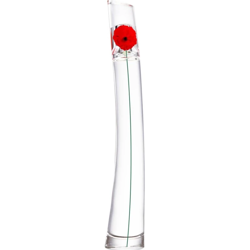 Kenzo Flower by Kenzo Woda Perfumowana 100 ml Refillable