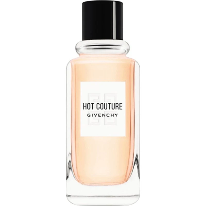 Givenchy Hot Couture woda perfumowana 100 ml