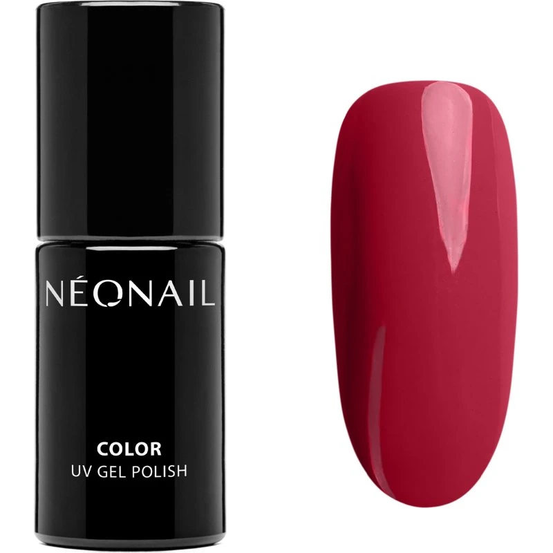 NEONAIL Lakier hybrydowy Spread Love 7,2 ml