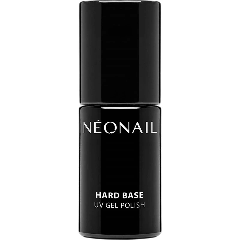 NEONAIL Hard Base Baza Hybrydowa 7,2 ml