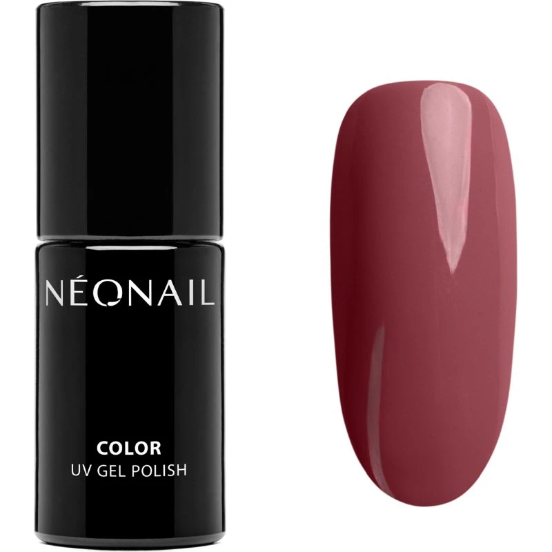 NeoNail UV Gel Polish Neutral 7,2 ml
