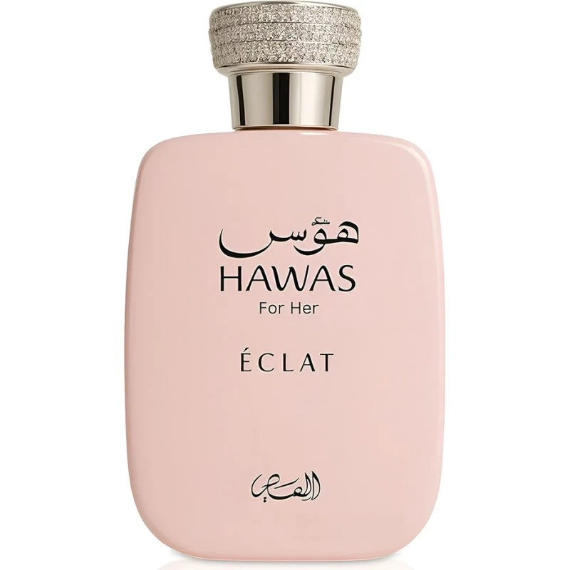 Rasasi Hawas Eclat Woda Perfumowana 100 ml