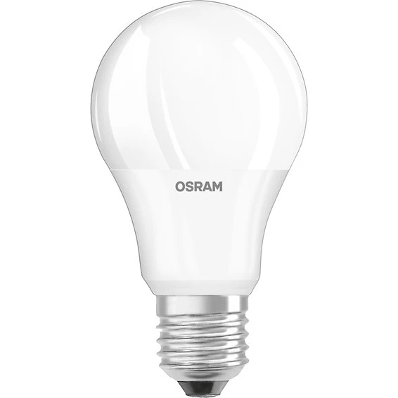 Osram LED Star Classic E27 10W 2700K Ciepła Biel