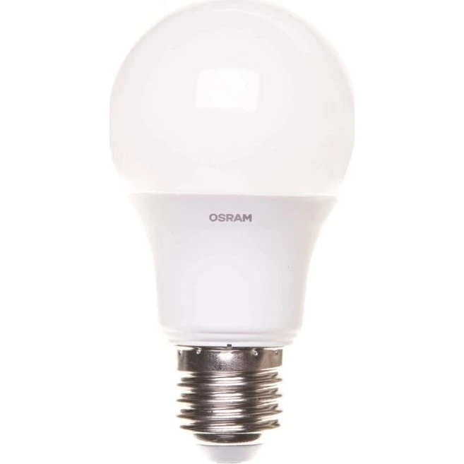 Osram Parathom Value Classic LED E27 4,9W 2700K matowa