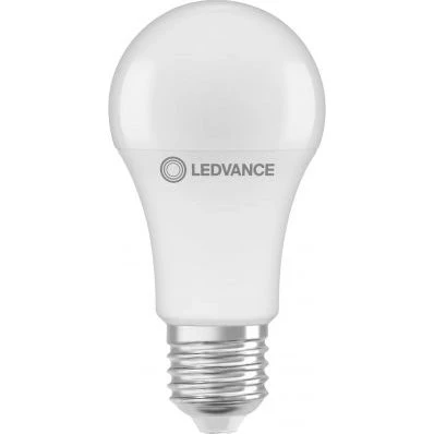Osram LED A60 13W E27 2700K ciepły biały