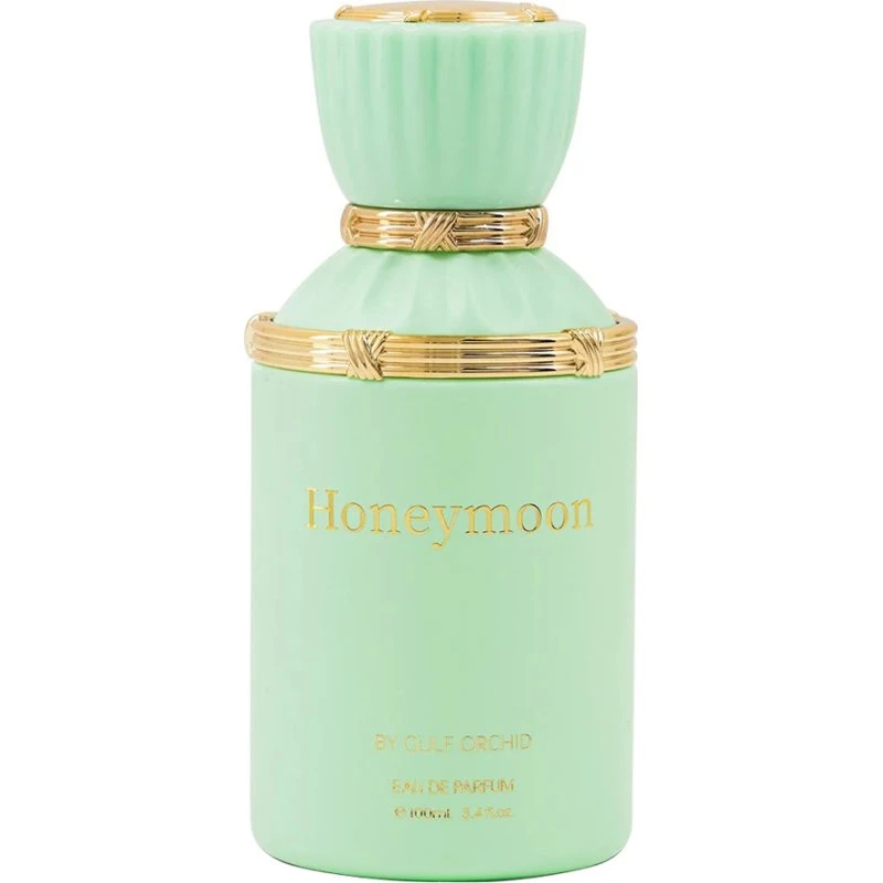 Gulf Orchid Honeymoon woda perfumowana 100 ml