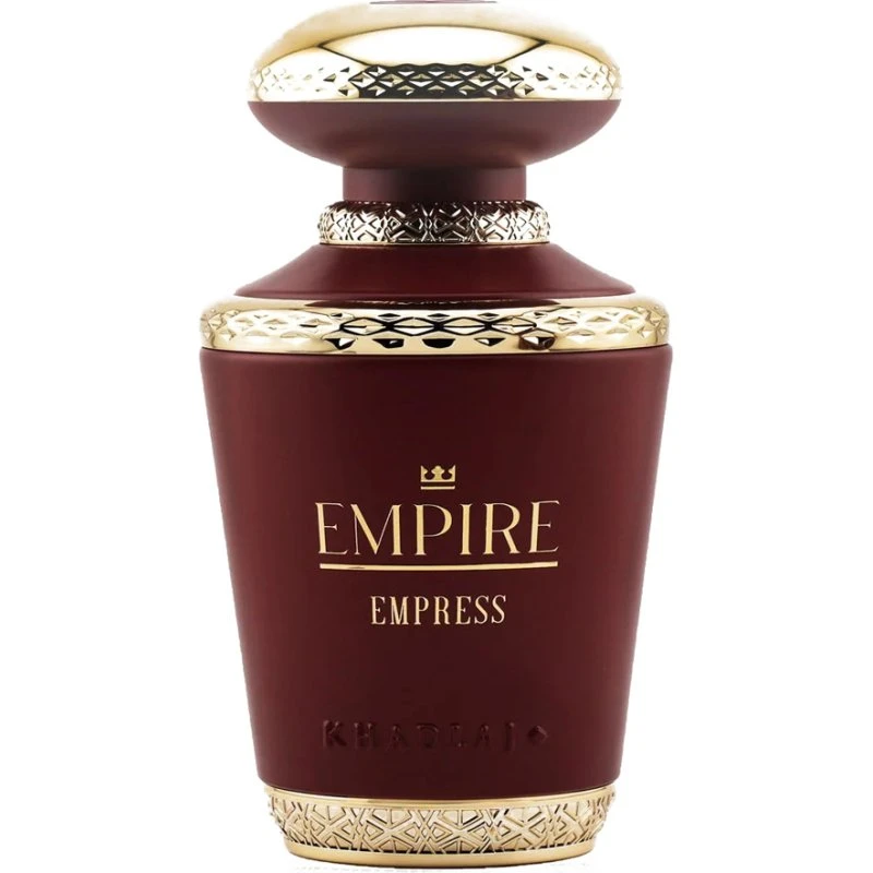 Khadlaj Empire Empress woda perfumowana 100 ml
