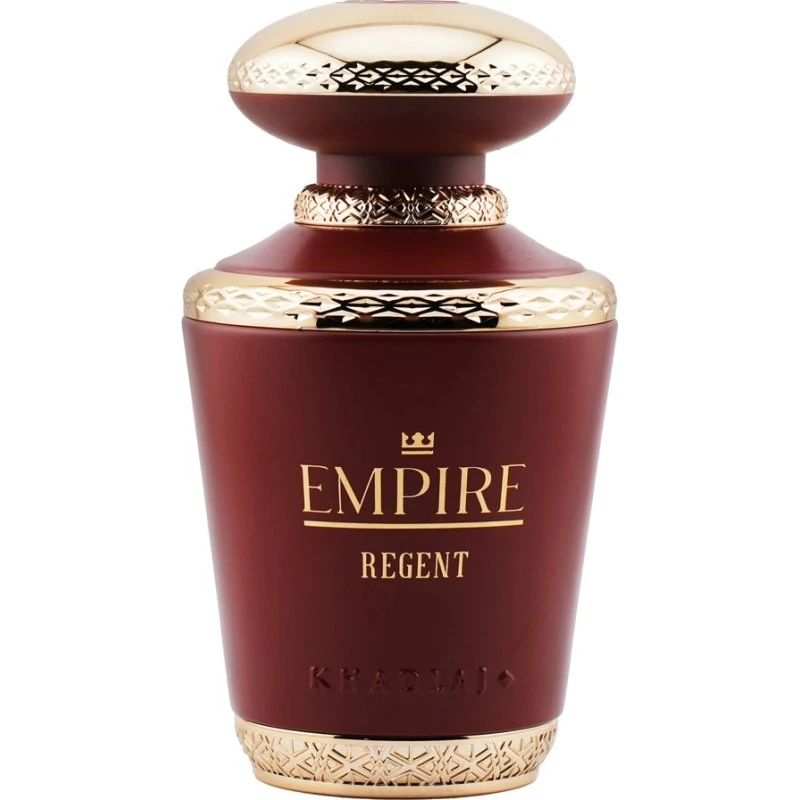 Khadlaj Empire Regent woda perfumowana 100 ml