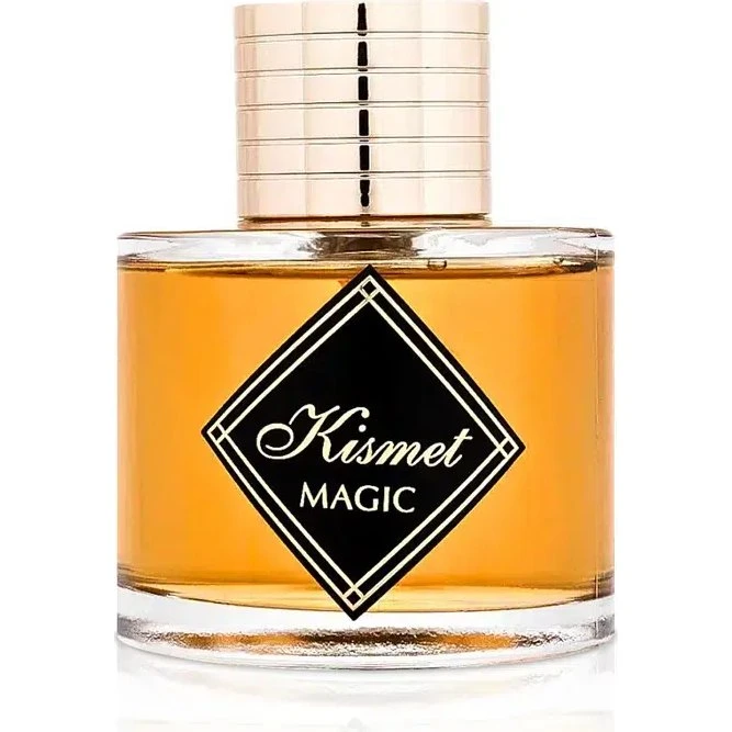 Maison Alhambra Kismet Magic Eau de Parfum 100 ml