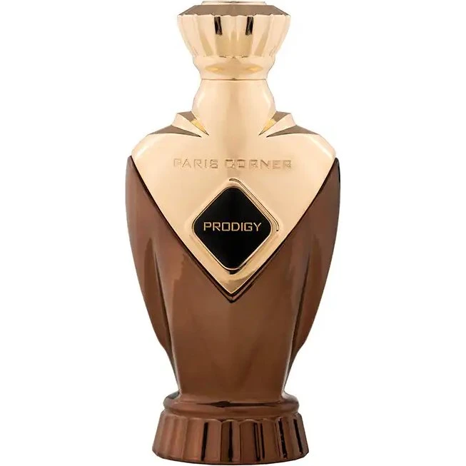 Paris Corner Prodigy Eau de Parfum 100 ml